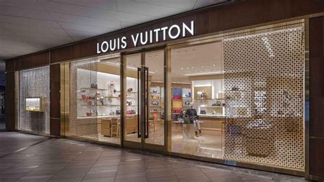 louis vuitton boston locations|Louis Vuitton Boston copley ma.